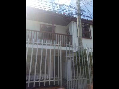Casas Ventas  Gaviotas